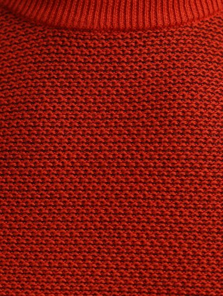 Светр BOSS (7799): фото 4 - Invogue